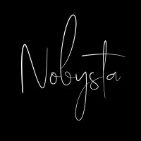 Nobysta