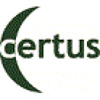Certus Construction Ltd logo - Similar company to Knights Construction Group Ltd