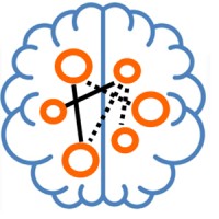 Translational Brain Function and Neuromodulation Lab logo - Similar company to Ipm Brain Center