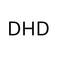 DOMOHOMO DESIGN logo - Similar company to Liqe Arquitectura