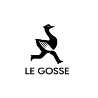Le Gosse Wroclaw logo - Similar company to Reef Assistants