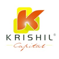 Krishil Capital Holdings logo - Similar company to Dove Ventures