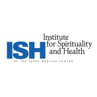 Institute for Spirituality and Health at the Texas Medical Center