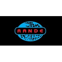 RANDE BUANA GROUP logo - Similar company to Pt. Mine Power