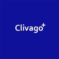 clivago.com logo - Similar company to Nile Creative Studio