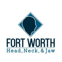 Fort Worth Head, Neck and Jaw logo - Similar company to Fort Worth Veteran Professionals