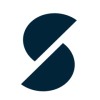 Sidewalk Security Advisors logo - Similar company to Ooccaass