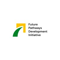 Future Pathways Development Initiative logo - Similar company to Elmirad Ltd