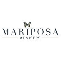 Mariposa Advisers logo - Similar company to Focus 421