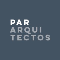 PAR Arquitectos logo - Similar company to Proyecto71 Arquitectos