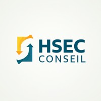 HSEC Conseil logo - Similar company to Smart Corporation
