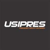 USIPRES 
