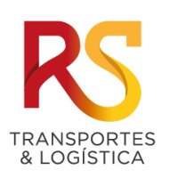 RS Transportes & Logística logo - Similar company to Linuslog
