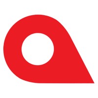 Crucial Limited logo - Similar company to Express Managed Services Ltd