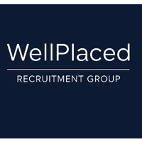 Wellplaced Group logo - Similar company to Kwfm
