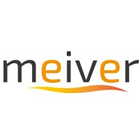 Métodos de inspección y verificación SL (MEIVER) logo - Similar company to Esgon Servicio S.A.