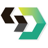 DevWare Group logo - Similar company to Euidem Technologies