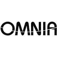 Omnia Cum Tempore s.r.o. logo - Similar company to Energex Corporation