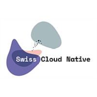 Swiss Cloud Native Alliance logo - Similar company to Appuio