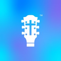 Light the Way Music Festival's logo - Similar company to Anser