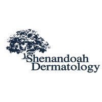 Shenandoah Dermatology & Aesthetics
