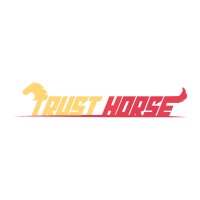 Roto-Trust Horse VN Co., Ltd logo - Similar company to Rotomatik Vn