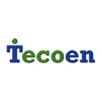 Technology, Communications & Energy (Tecoen)