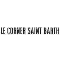 Le Corner Saint Barth