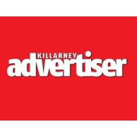 Killarney Advertiser logo - Similar company to Kc Print Ltd