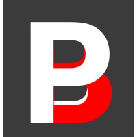 Patagonia B logo - Similar company to Busq Laboral Rrhh