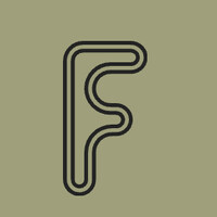 Femstreet logo - Similar company to Gnoothi