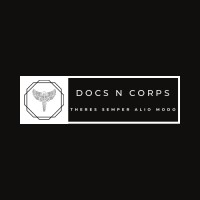 Docs N Corps logo - Similar company to Nitrosamine Impurities Forum