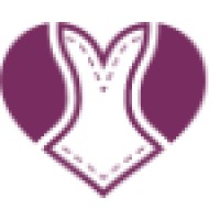 Wunsch-Brautkleid.De