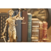 Campanelli & Associates, P.C. logo - Similar company to Lyons & Flood, Llp