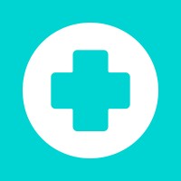 Webdoctor.ie logo - Similar company to Medihive
