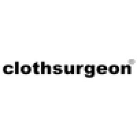 clothsurgeon