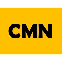 D2C Marketing logo - Similar company to D2C Laboratory