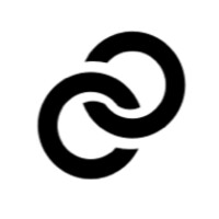 Jasmine logo - Similar company to Idea Time Career