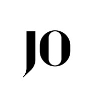 JO Restaurants logo - Similar company to Kamel Payvand Co.