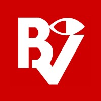 Better Vision Opticals Pvt Ltd logo - Similar company to Vision Eye Plus