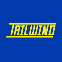 TAILWIND logo - Similar company to Re-Assign