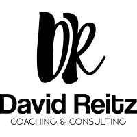 David Reitz logo - Similar company to Idk Bildungs