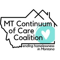 Montana Continuum Of Care Coalition