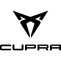 CUPRA Umeå logo - Similar company to Kave Bil Ab