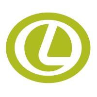 Laraudogoitia Machinery & Automation logo - Similar company to Gamb
