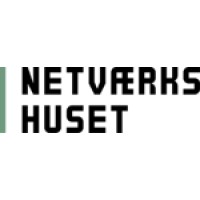 Netværkshuset N1 logo - Similar company to Randers Regnskov