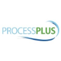 Processplus logo - Similar company to Gisi Com Gruppe