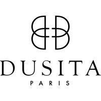Parfums Dusita logo - Similar company to Jus Parfums