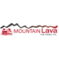 Mountain Lava Real Estate, Inc logo - Similar company to Professional Transportation Risk Retention Group, Inc.