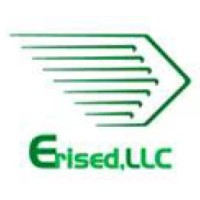 Erised, Llc